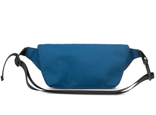 Borsa ultraleggera con cintura POKKIE PACK - Foto 17 di 38