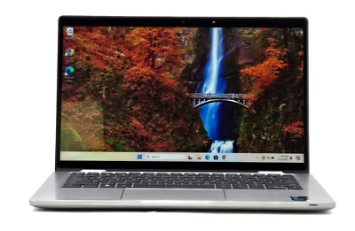 中古：DELL Latitude 7320 Core i5 8GB 256GB Amazon.com: Dell Latitude 7320 Laptop | 13.3