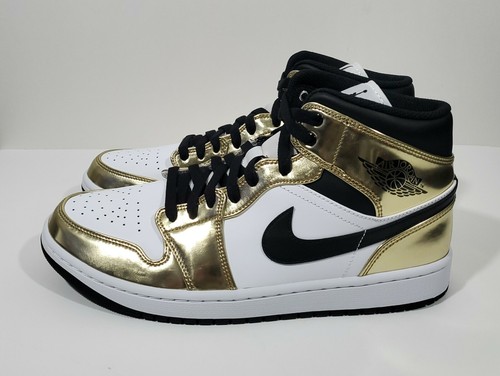 womens basketball shoes size 7.5