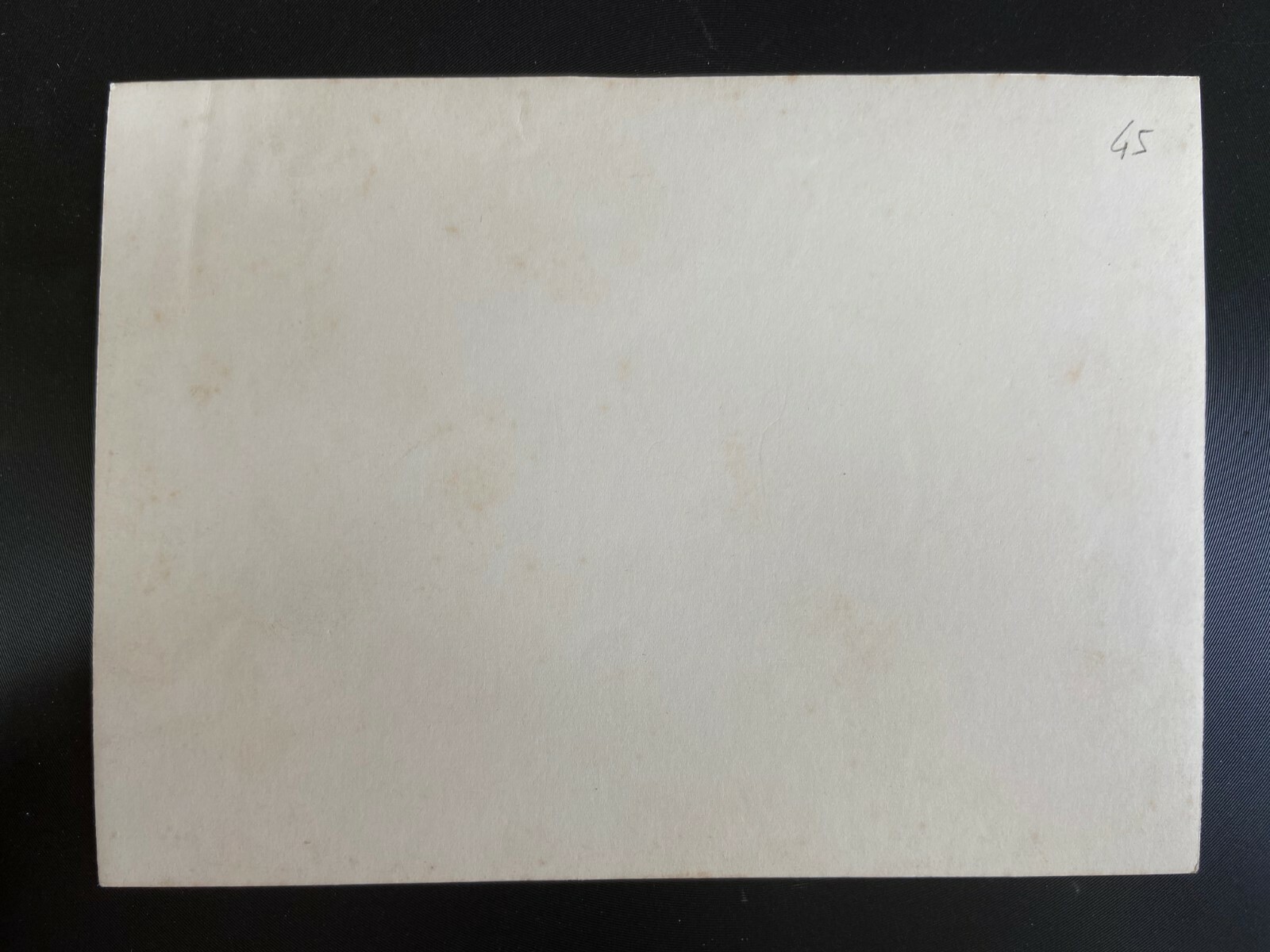 Foto 2 di 2