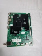 Samsung  Main Board BN94-17345J