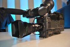 Sony Dxc D30 for sale | eBay Sony Dxc D30 for sale | eBay