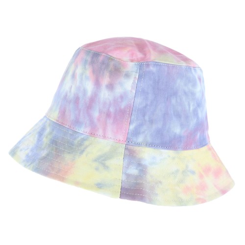 Tie Dye Bucket Hat | eBay
