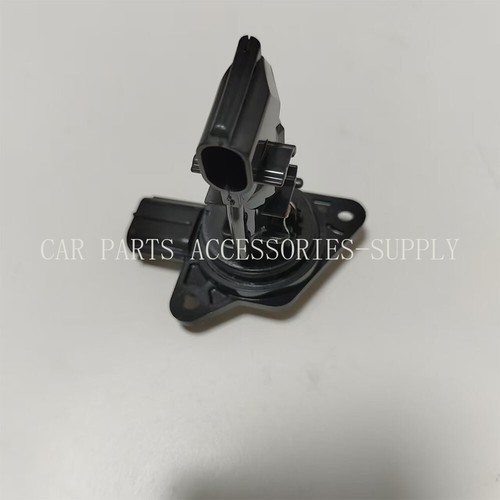 31430000 Mass Air Flow Meter Sensor For Volvo S60 S90 XC40 XC60 XC90 D2 D4 T3 - Picture 7 of 7