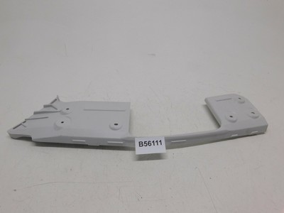 Genuine Ford MONDEO Mk3 Rear Bumper Mounting Bracket 1445561 for 