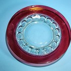 Foto 6 di 9