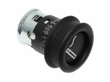 Genuine Cigarette Lighter Element fits BMW 535xi 2008 59MDBT