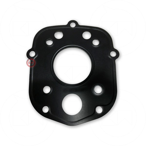 Originale Zylinderkopfdichtung Aprilia RS4 50 2011 2012 2013-image