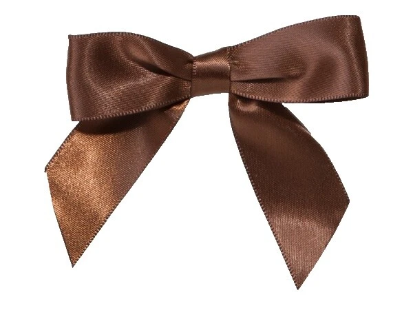 Pack/Set Bow Ribbons