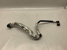 Turbo Chevrolet CAMARO