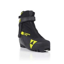 Fischer Skate In Cross Country Ski Boots for sale - eBay