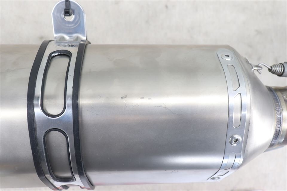 garoro Groschopp KM 87-60 WK 0999004 Gear Motor 110W 3500rpm Unused