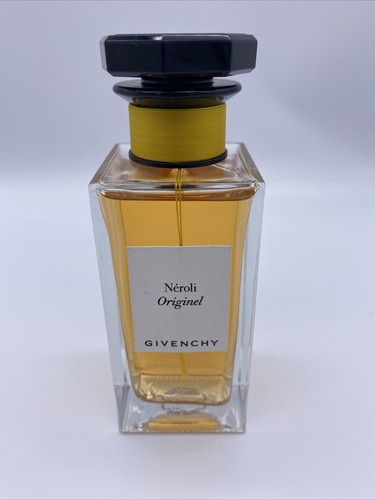 oud flamboyant givenchy price