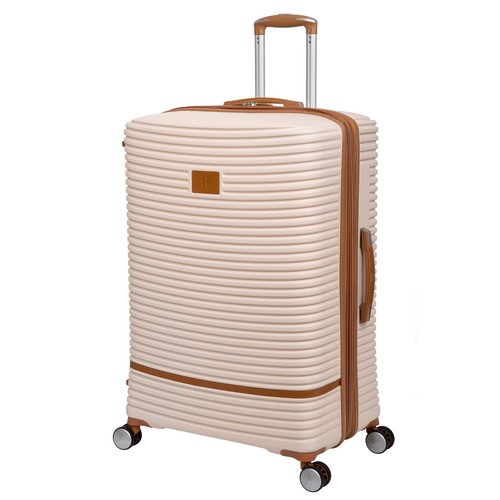 It Luggage Replicating 31\