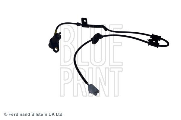 Blue Print Sensor DrehzahlfüHler Hinten Links FüR Hyundai Elantra XD Brandneu-image