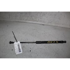 Verin de hayon / de capot Chevrolet EPICA