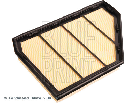 ADBP220054 BLUE PRINT Air Filter for BMW