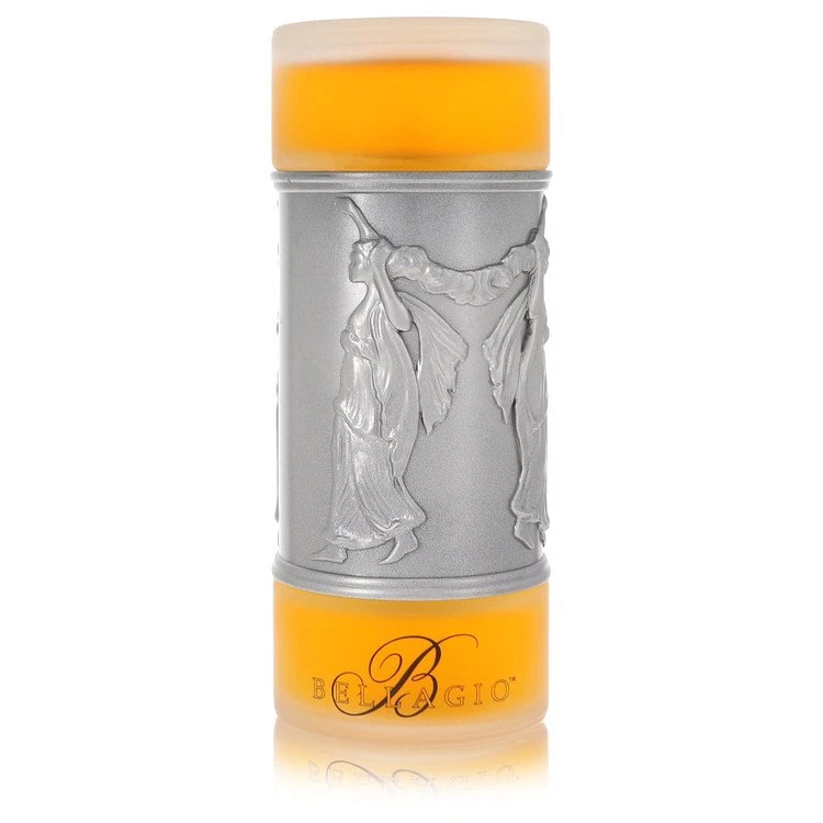 Bellagio by Bellagio Eau De Parfum Spray Unboxed 3.3 oz for Women
