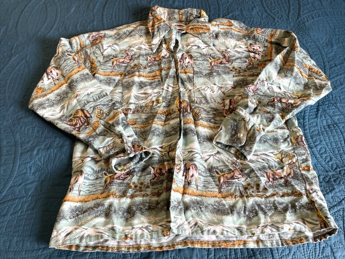 タ*シ様 vintage Mohawk キュー Mohawk Shirts for Men for sale | eBay