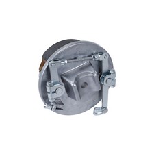 Venandi Duplex Bremsschild vorn komplett für...