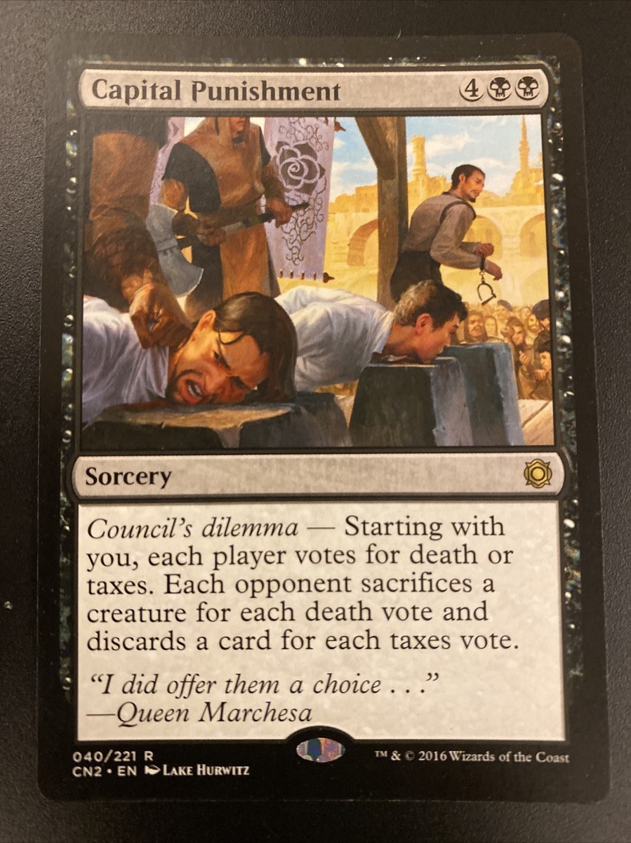 mtg kamigawa neon dynasty art cards Island (Kamigawa Neon Dynasty) Print