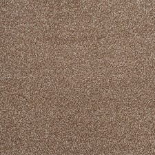 Grey Saxony Carpet 12mm ONLY £7.99/m² Soft Grey  Bedroom Lounge Cheap Carpets