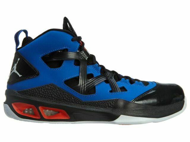 jordan melo 9