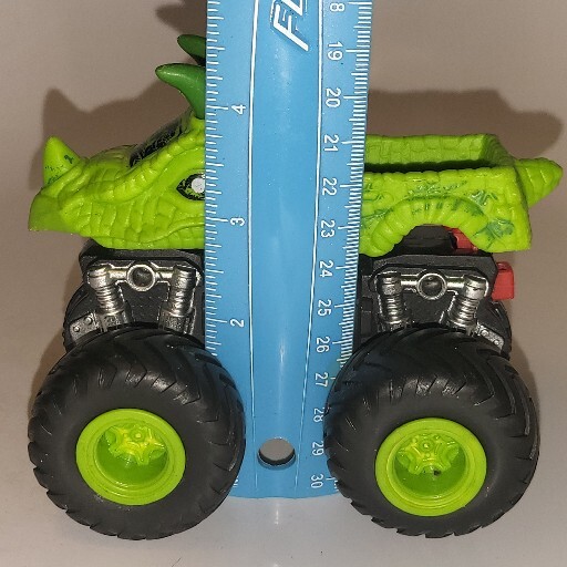Picture 9 of 10