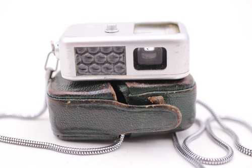 MINOX A ESPOSIMETRO - SHC art.738990 - Foto 4 di 5