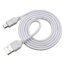 USB Cable Cord For Sony Cyber-Shot DSC-S75 DSC-S85 DSC-S500 DSC-S600 DSC-S930 US