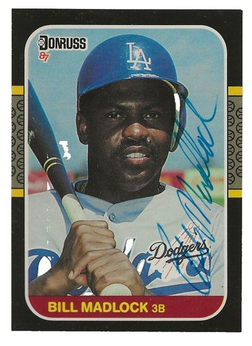 Maury Wills 2013 Topps Museum Certified Autograph #121/399 Los 