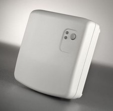 Honeywell BDR91A1000 Relay Box Receiver Unit for CMT927 RF Wireless Thermostat