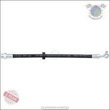 Flexible de frein Mazda MPV