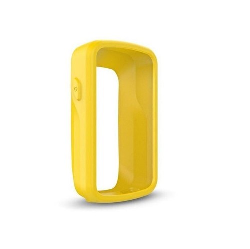 GARMIN SILICONE CASE FOR EDGE 820 - 010-12484- - Foto 3 di 9