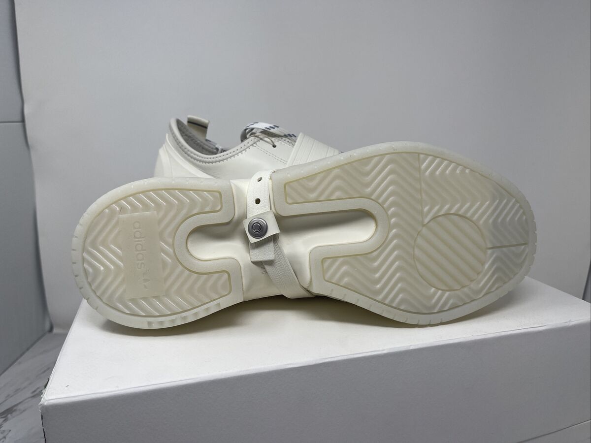 Size 6.5 - adidas OAMC x Type 0.1L Off White for sale online Size 6.5 - adidas OAMC x Type 0.1L Off White for sale online