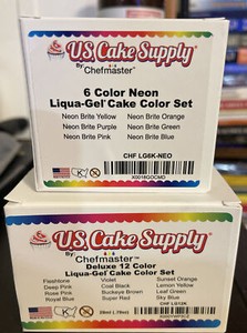 4kclrse392uswm