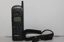 Globalstar Satellite Phone - Untested
