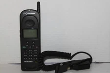 Globalstar Satellite Phone - Untested