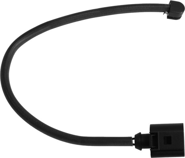 Mintex wear warning sensor MWI0497 fits Porsche Cayenne VW Touareg Panamera