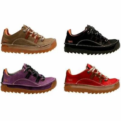 Zapatos art online opiniones