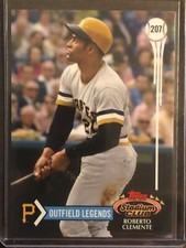 2020 Topps Throwback Thursday Baseball Cards - Set 52 73