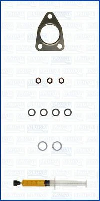 DICHTUNGSSATZ DER ZYLINDERKOPF FÜR LAND ROVER BMW DEFENDER PICK UP L316 3 E36 - Bild 7 von 8