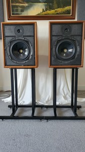 linn speakers ebay
