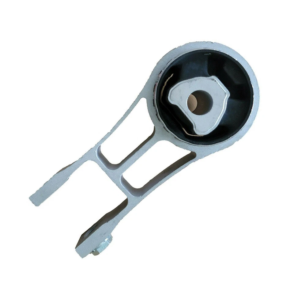 Engine Motor & Transmission Mounts 2PCS For 2017-2021 Chrysler Pacifica Voyager - Image 4 of 4