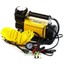 T-MAX-12V-Air-Compressor-HEAVY-DUTY-Portable-Tyre-Inflator-Adventurer-BA2663 thumbnail 2