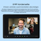 Bild 6 von 26