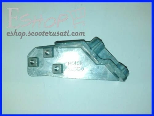 Altri articoli Kymco per motore e ricambi per lo scooter