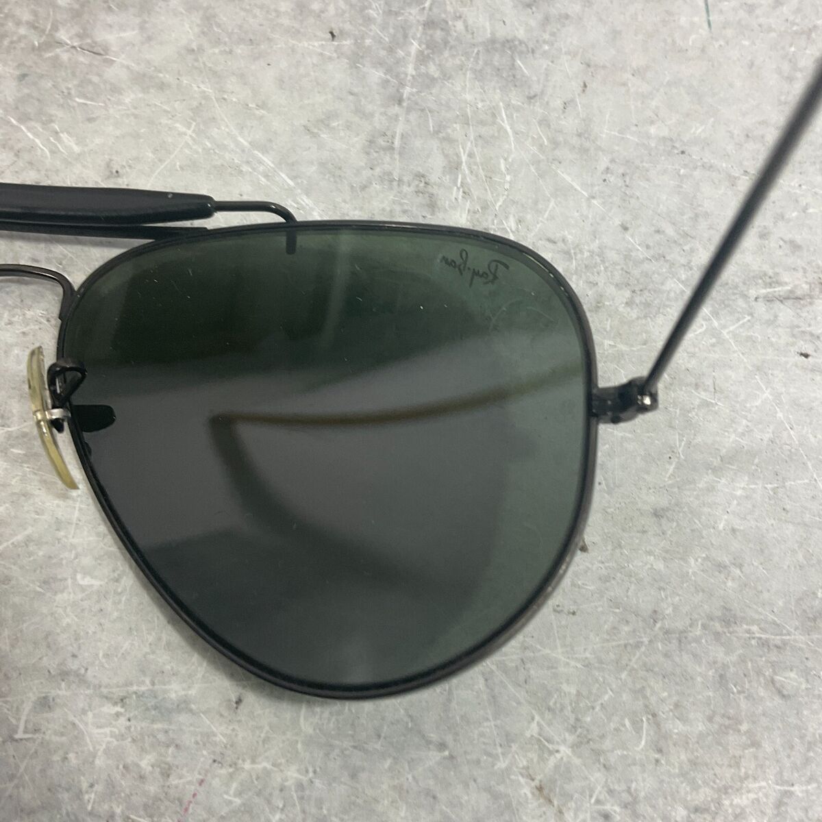 s-l1200.jpg s-l1200.jpg