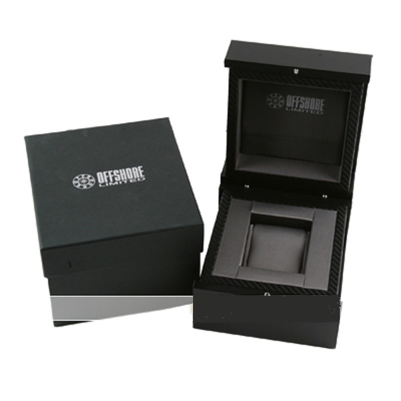 Picture Polaire 1/4 Homme - Arcca - Ponderosa Pine Black Picture Polaire 1/4 Homme - Arcca - Ponderosa Pine Black