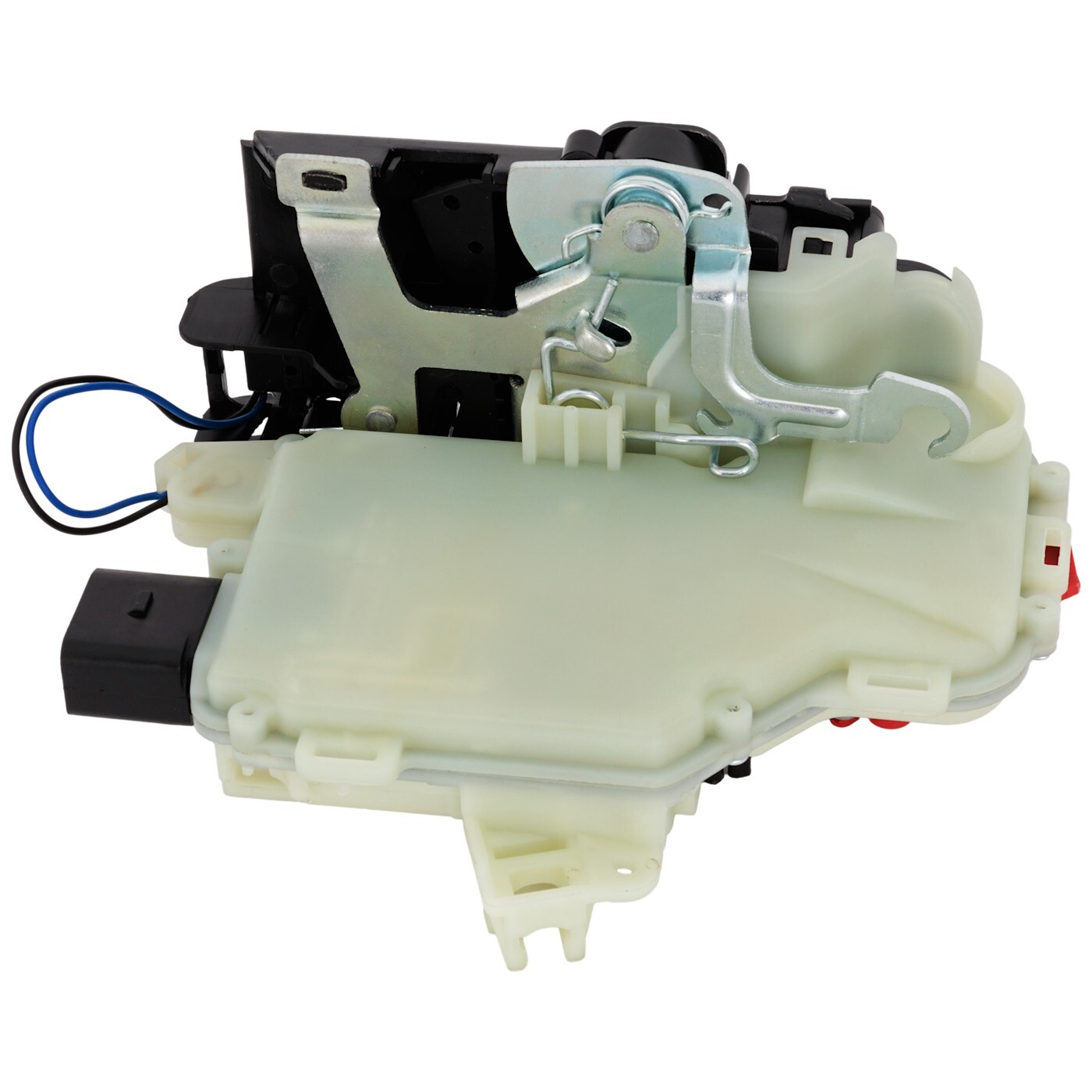 Приводы дверных замков спереди, слева от водителя, для седана 3-й серии 330 325 Hand E90 3-й серии